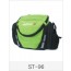 [시선21]ST-96 루어보조가방