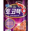 토코 토코텍9(퍼플) 어분 떡밥 먹이 집어 가벼운비중
